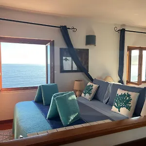 https://attico-vista-mare-trapani.sicilyhotelsitaly.net