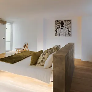 https://torrearsa-luxury-garden-suite.sicilyhotelsitaly.net